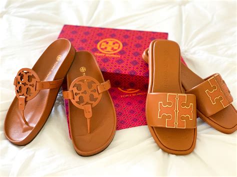 tory burch miller sandals wholesale|cheapest Tory Burch Miller sandals.